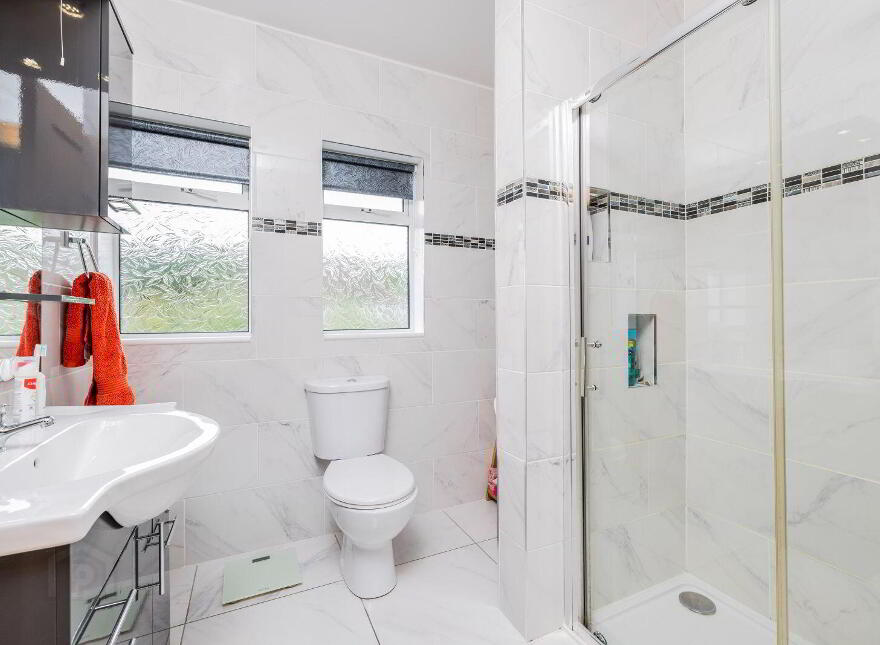 65 Dodder Road Lower, Rathfarnham, Rathfarnham, D14WY60