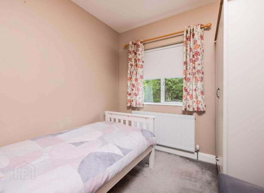 65 Dodder Road Lower, Rathfarnham, Rathfarnham, D14WY60