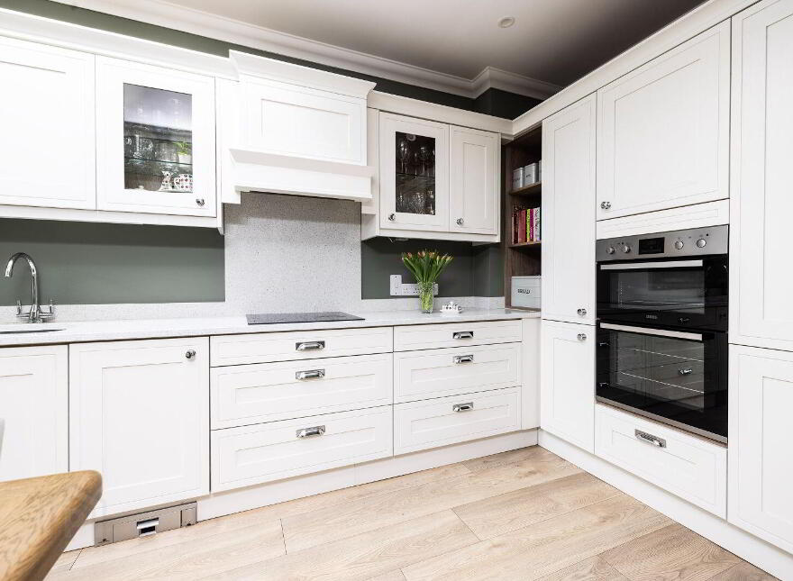 14 Millmount Place ( Plus Attic Conversion), Drumcondra, D09F1P1