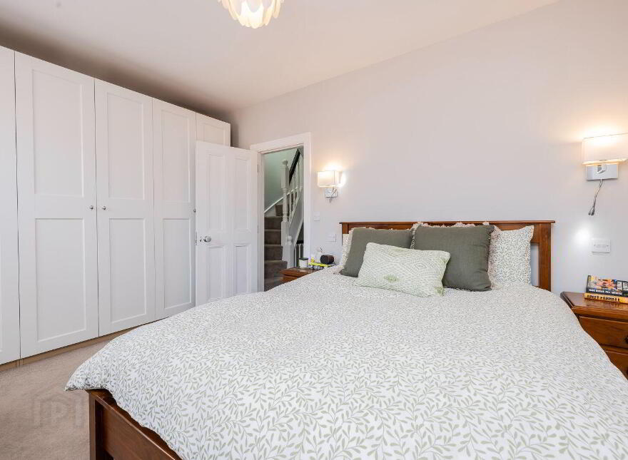 14 Millmount Place ( Plus Attic Conversion), Drumcondra, D09F1P1