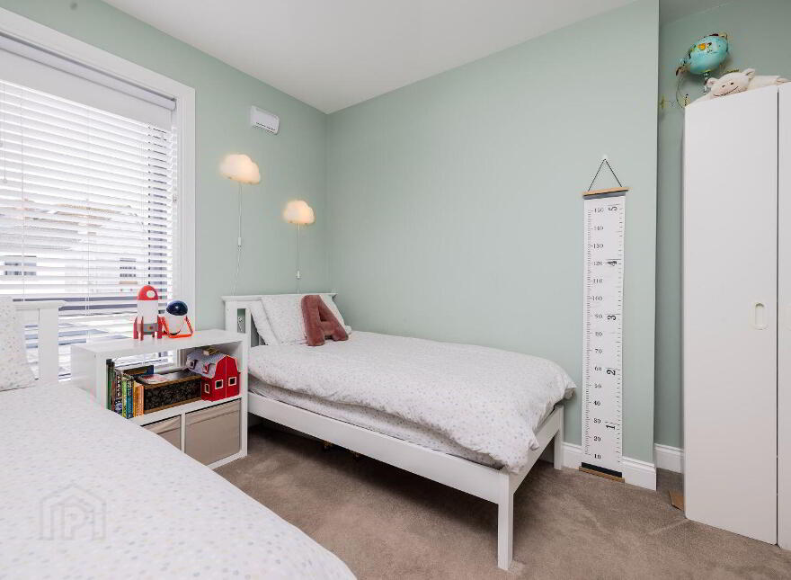 14 Millmount Place ( Plus Attic Conversion), Drumcondra, D09F1P1