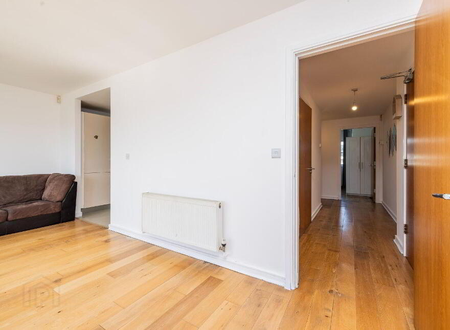 Apartment 322 The Hawthorns Carrington, Dublin 9, D09X4T0