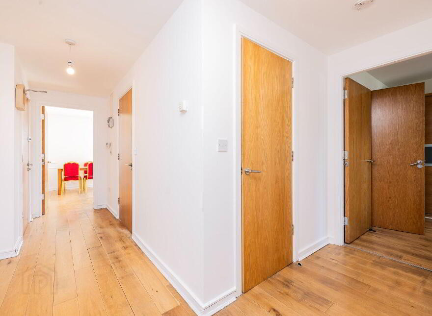 Apartment 322 The Hawthorns Carrington, Dublin 9, D09X4T0