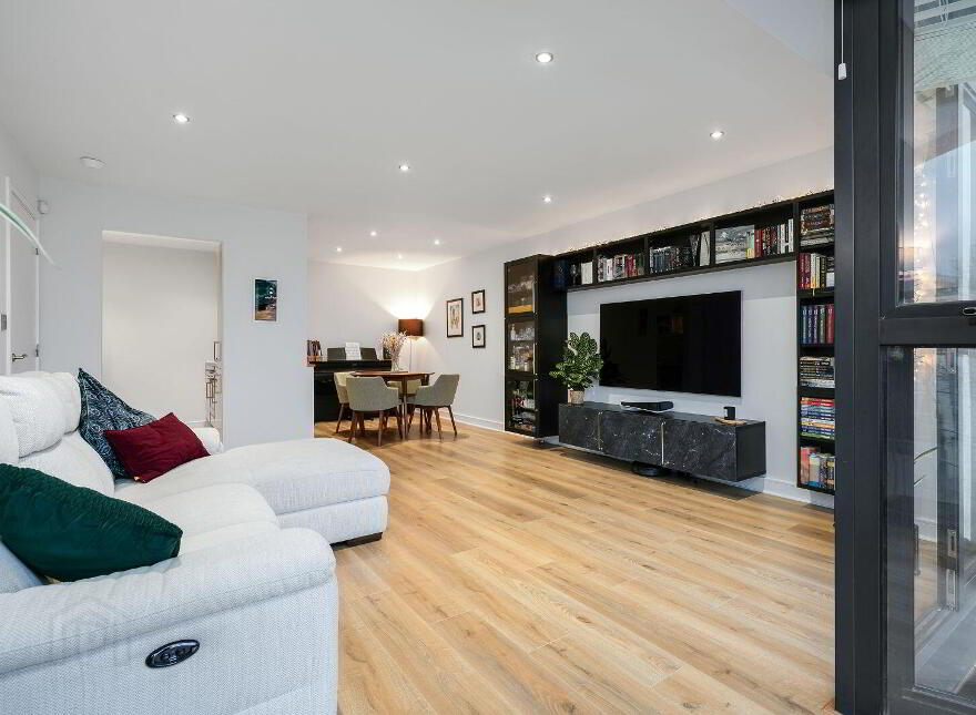 Apartment 178 Block C Lymewood Mews, Northwood, Santry, Dublin 9, D09NV99