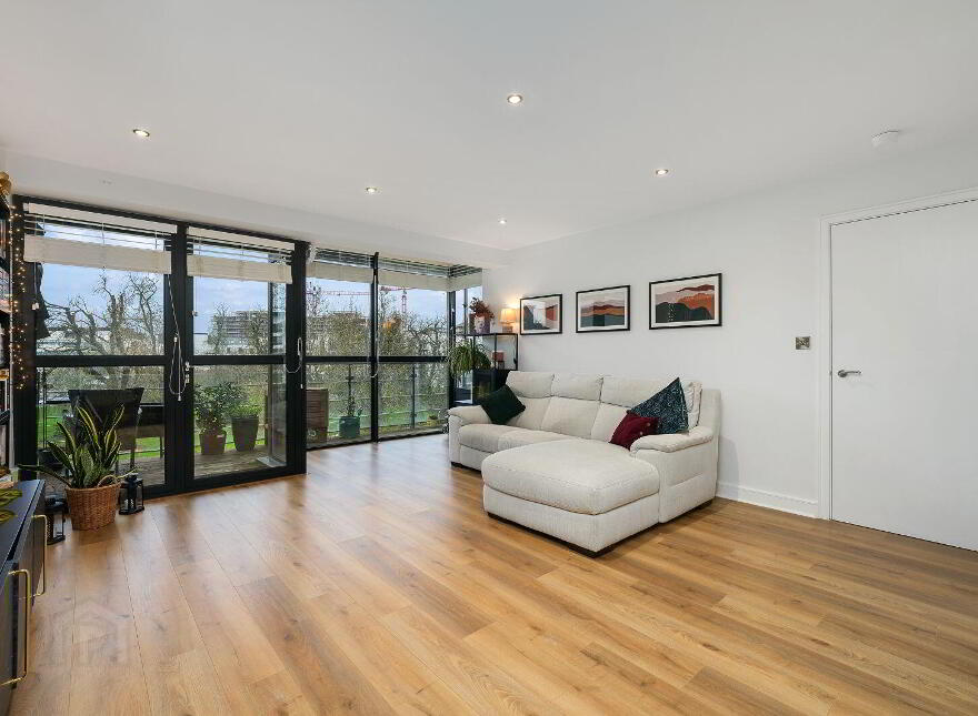 Apartment 178 Block C Lymewood Mews, Northwood, Santry, Dublin 9, D09NV99
