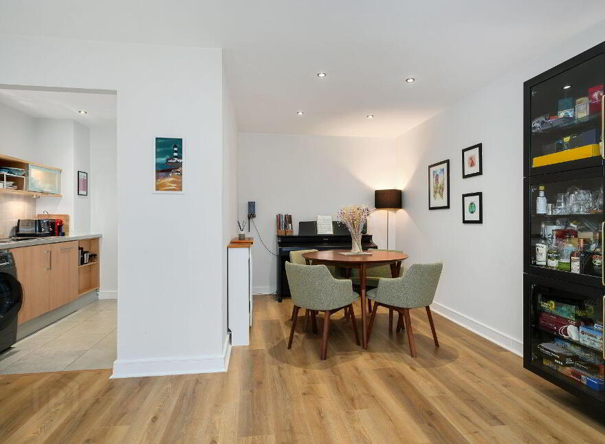 Apartment 178 Block C Lymewood Mews, Northwood, Santry, Dublin 9, D09NV99