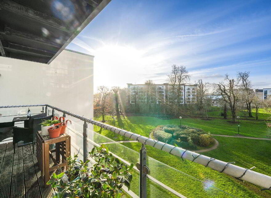 Apartment 178 Block C Lymewood Mews, Northwood, Santry, Dublin 9, D09NV99