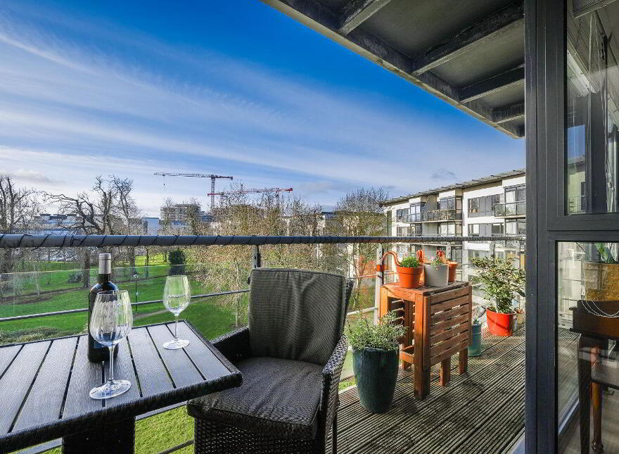 Apartment 178 Block C Lymewood Mews, Northwood, Santry, Dublin 9, D09NV99