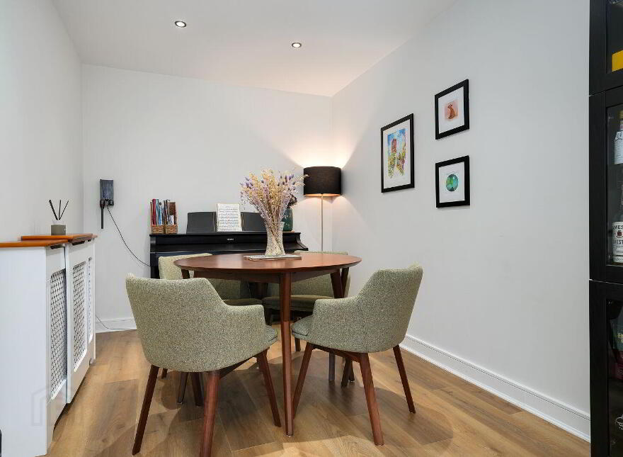 Apartment 178 Block C Lymewood Mews, Northwood, Santry, Dublin 9, D09NV99