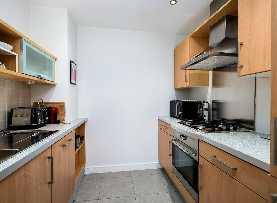 Apartment 178 Block C Lymewood Mews, Northwood, Santry, Dublin 9, D09NV99