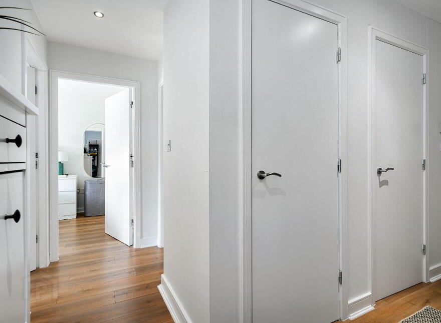 Apartment 178 Block C Lymewood Mews, Northwood, Santry, Dublin 9, D09NV99