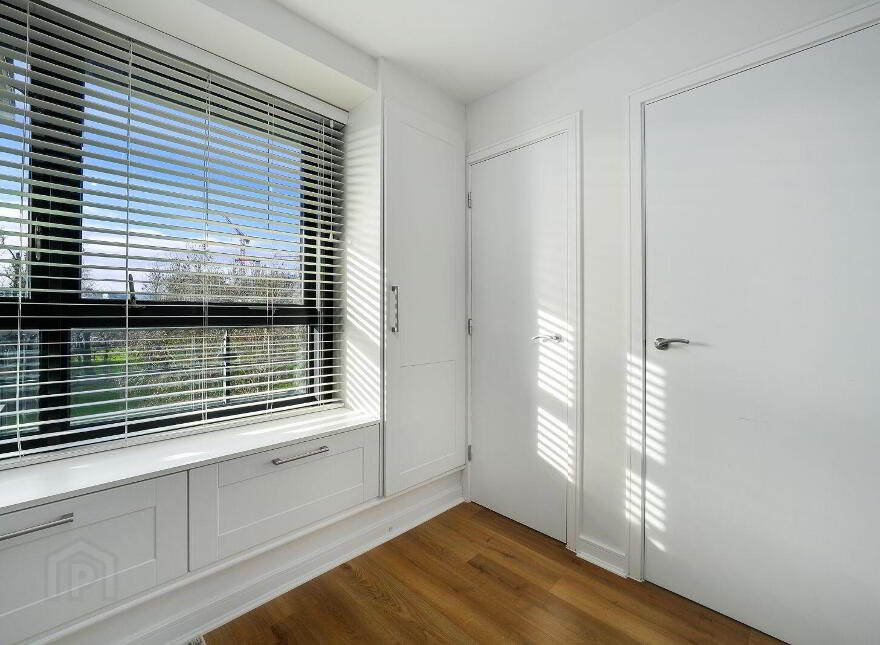 Apartment 178 Block C Lymewood Mews, Northwood, Santry, Dublin 9, D09NV99