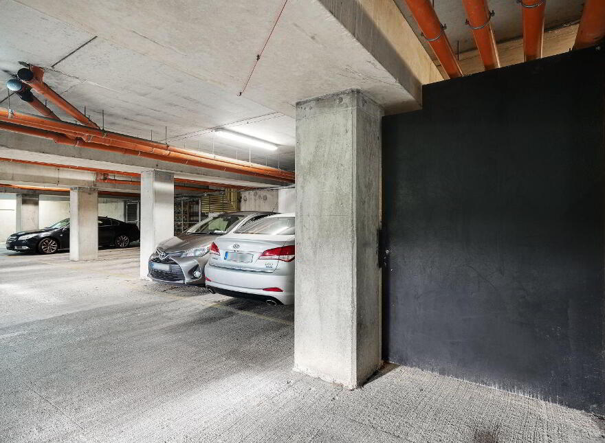 Apartment 178 Block C Lymewood Mews, Northwood, Santry, Dublin 9, D09NV99