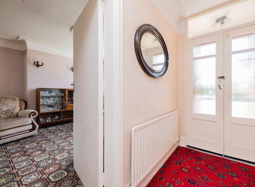 25 Calderwood Avenue, Drumcondra, D09H2C6