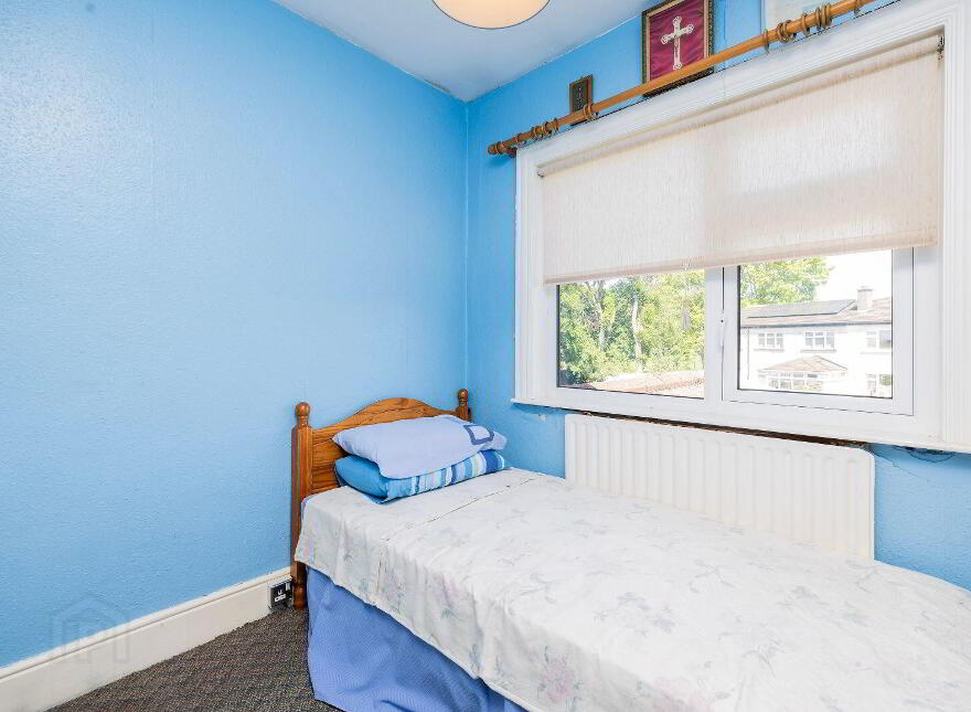 25 Calderwood Avenue, Drumcondra, D09H2C6
