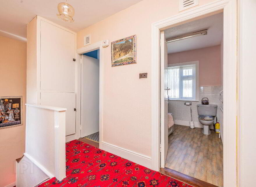 25 Calderwood Avenue, Drumcondra, D09H2C6