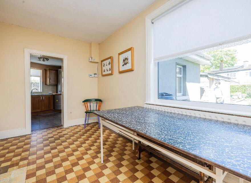 25 Calderwood Avenue, Drumcondra, D09H2C6