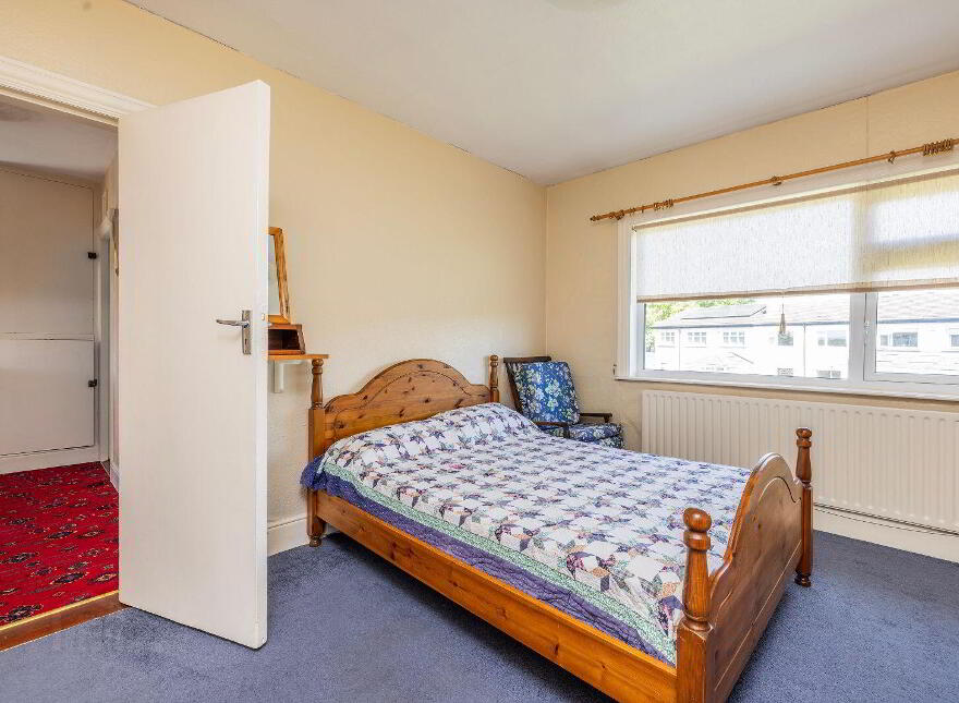 25 Calderwood Avenue, Drumcondra, D09H2C6