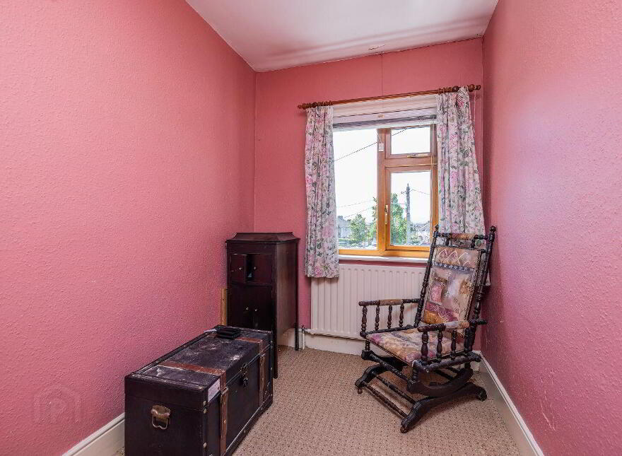 25 Calderwood Avenue, Drumcondra, D09H2C6