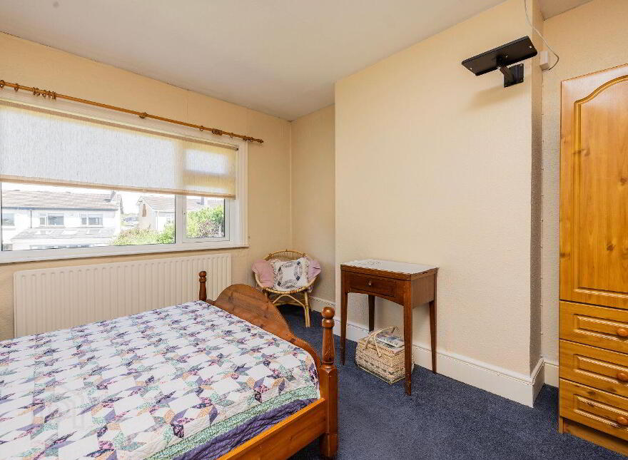 25 Calderwood Avenue, Drumcondra, D09H2C6