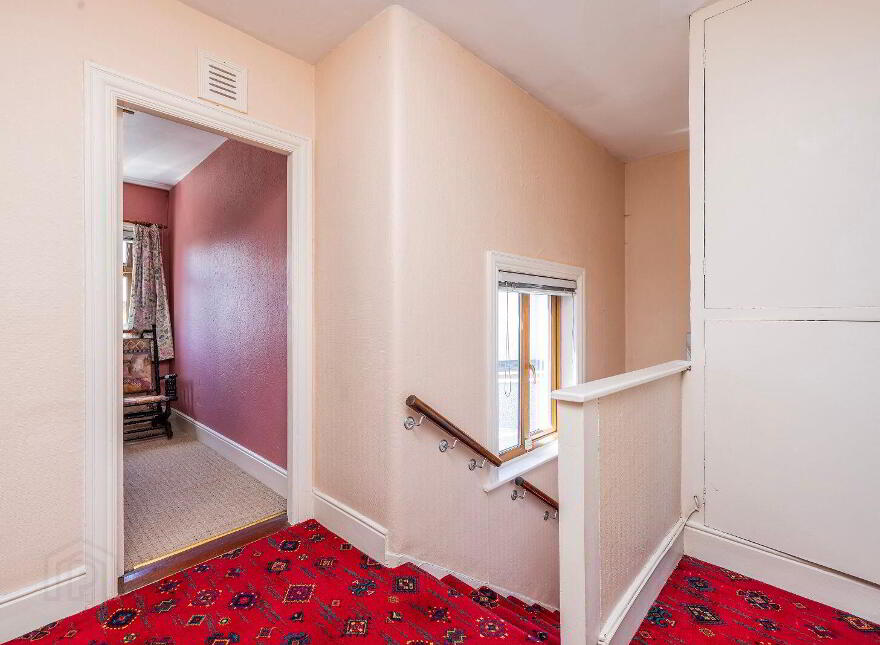 25 Calderwood Avenue, Drumcondra, D09H2C6