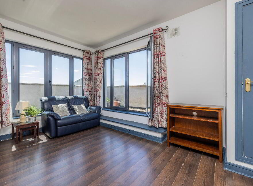 Apartment 48 Mayeston Square, Mayeston Drive, St. Margaret's Road, Fin...Finglas, D11YR80