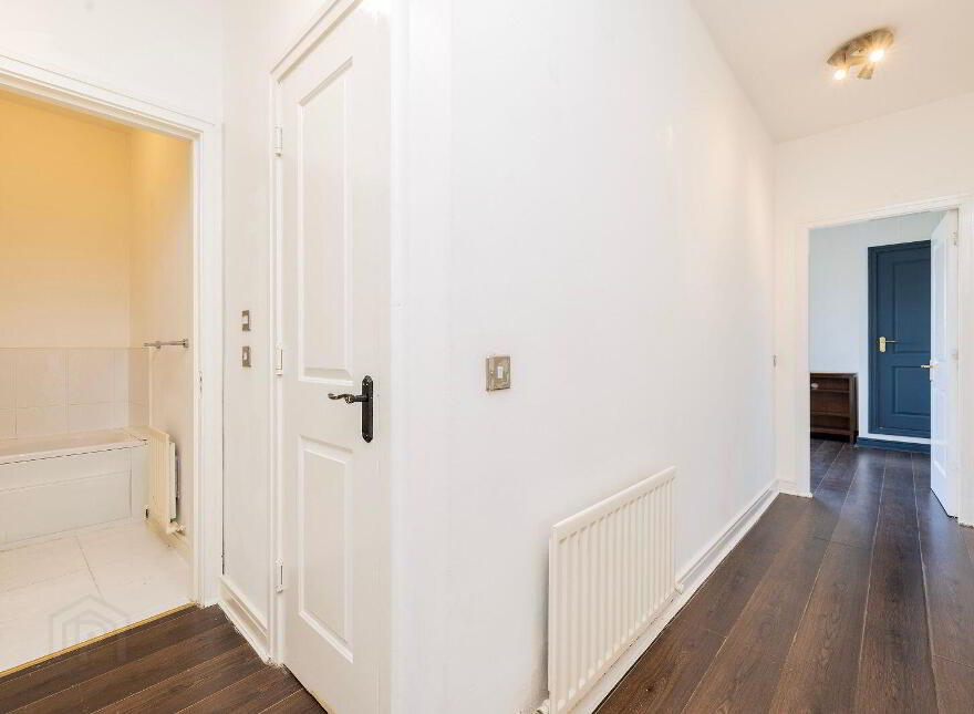 Apartment 48 Mayeston Square, Mayeston Drive, St. Margaret's Road, Fin...Finglas, D11YR80
