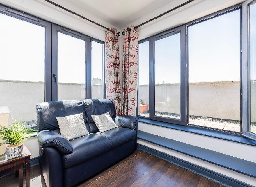 Apartment 48 Mayeston Square, Mayeston Drive, St. Margaret's Road, Fin...Finglas, D11YR80
