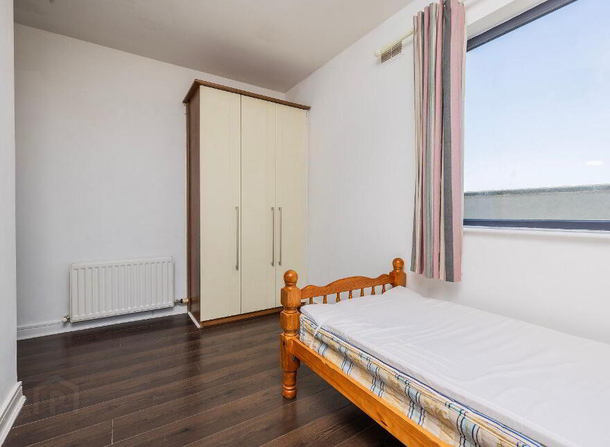 Apartment 48 Mayeston Square, Mayeston Drive, St. Margaret's Road, Fin...Finglas, D11YR80