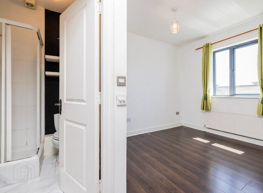 Apartment 48 Mayeston Square, Mayeston Drive, St. Margaret's Road, Fin...Finglas, D11YR80