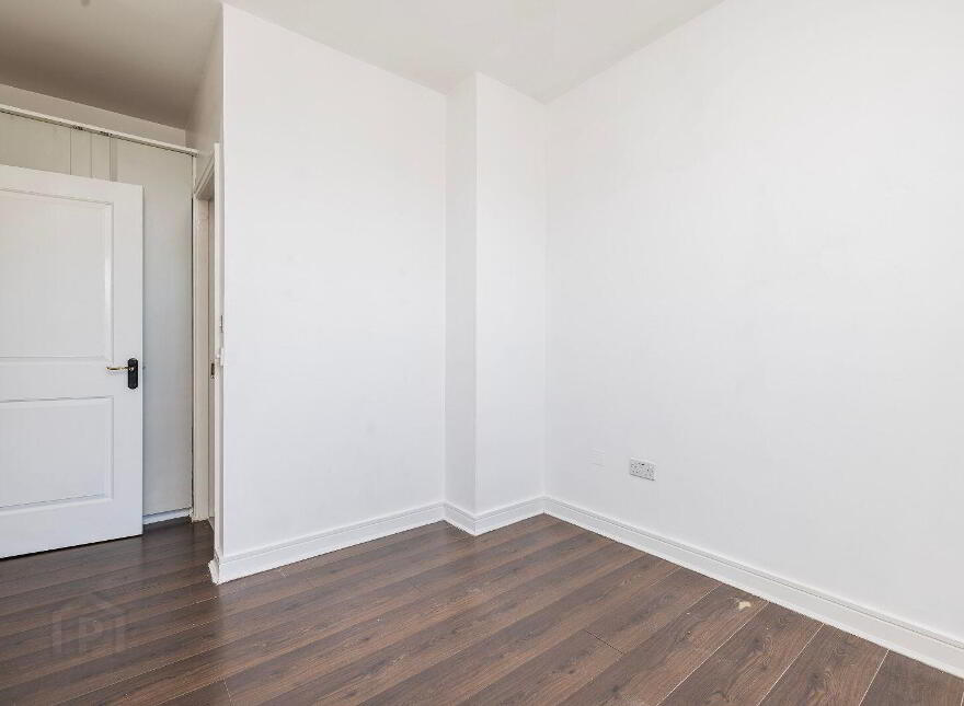 Apartment 48 Mayeston Square, Mayeston Drive, St. Margaret's Road, Fin...Finglas, D11YR80