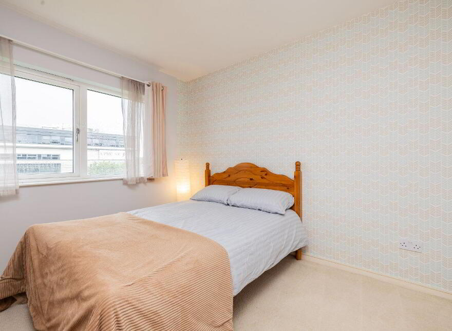 Apartment 310 The Hawthorns Carrington, Northwood, Santry, Santry, D09XW58