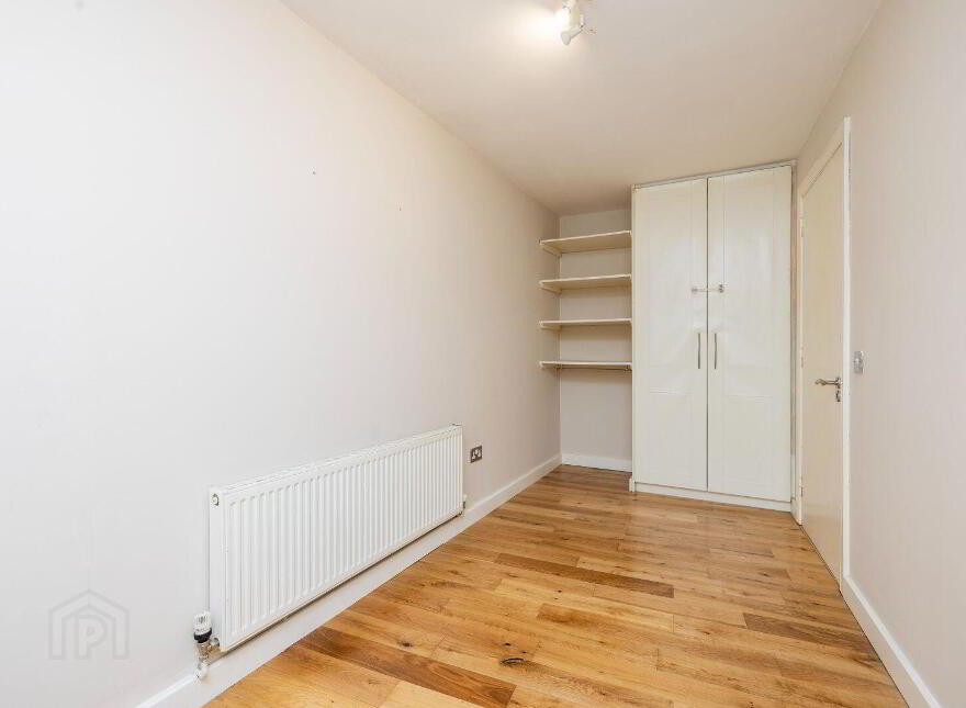 Apartment 10 Hogan View ( Plus STUDY) 185187 Richm, Fairview, Fairview, D03K792