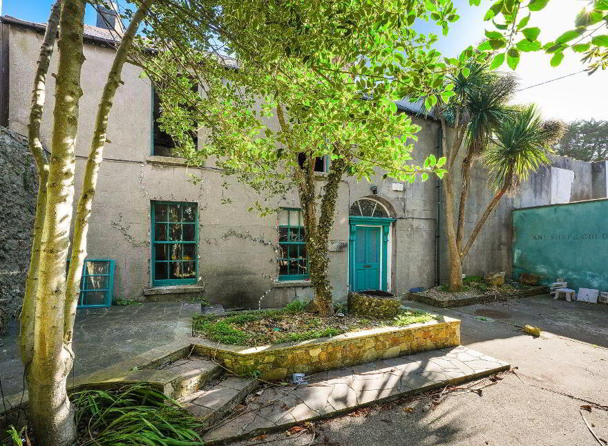 68 Main Street, Howth, Howth, D13E084