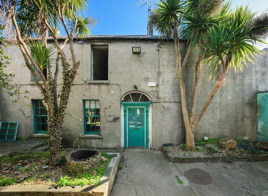 68 Main Street, Howth, Howth, D13E084