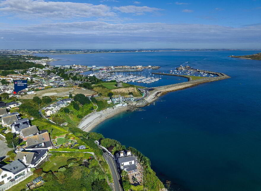 68 Main Street, Howth, Howth, D13E084