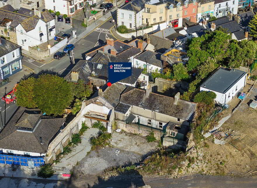 68 Main Street, Howth, Howth, D13E084