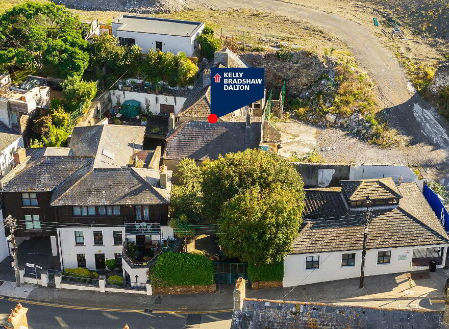 68 Main Street, Howth, Howth, D13E084