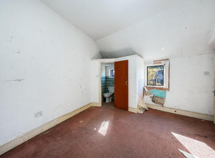 68 Main Street, Howth, Howth, D13E084