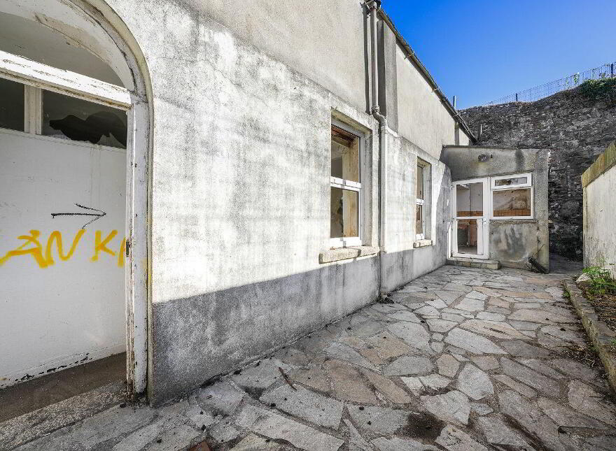 68 Main Street, Howth, Howth, D13E084