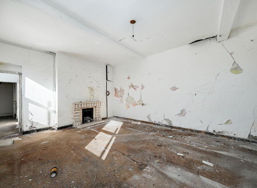 68 Main Street, Howth, Howth, D13E084