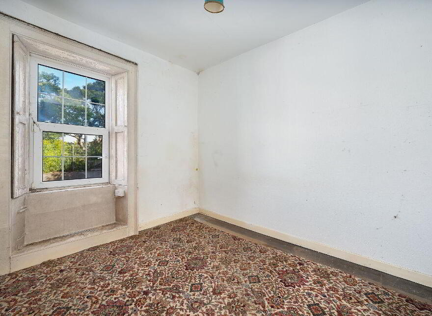 68 Main Street, Howth, Howth, D13E084