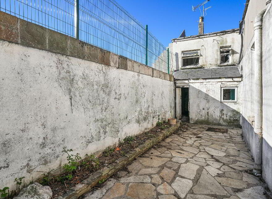 68 Main Street, Howth, Howth, D13E084