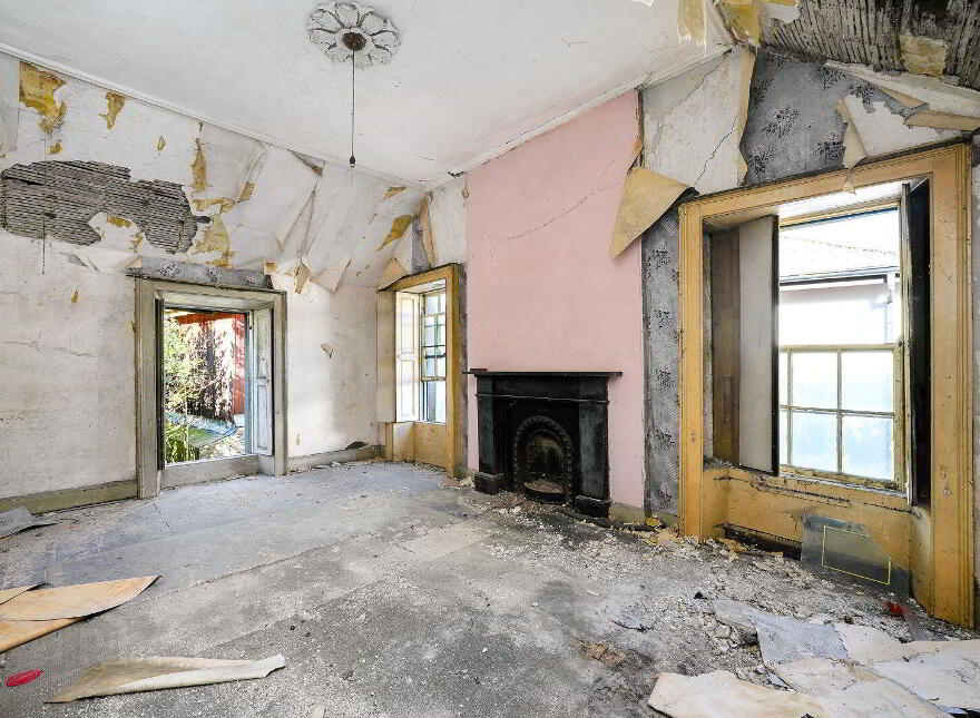 68 Main Street, Howth, Howth, D13E084