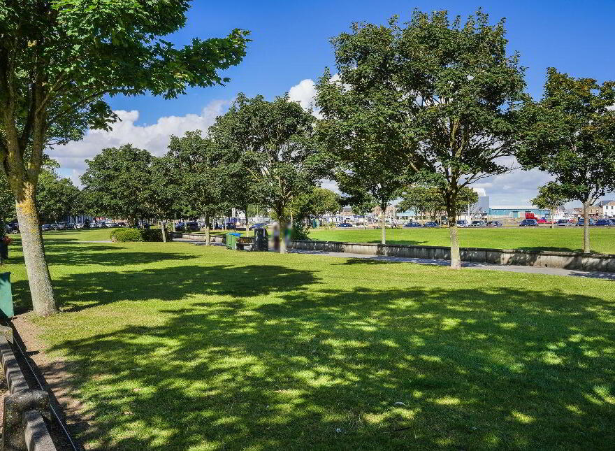 68 Main Street, Howth, Howth, D13E084