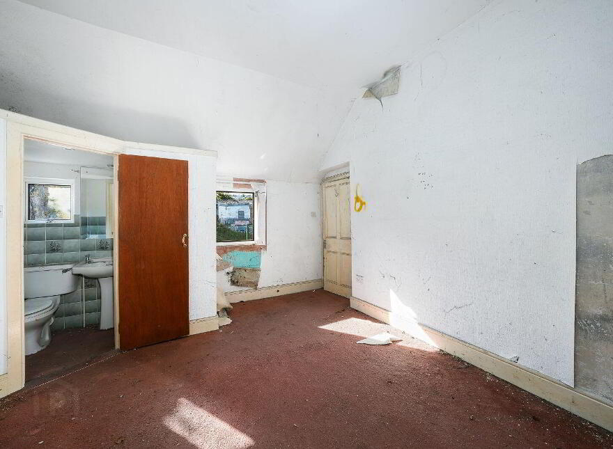 68 Main Street, Howth, Howth, D13E084
