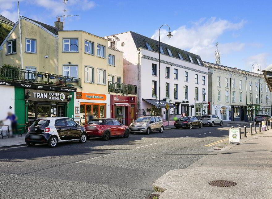 68 Main Street, Howth, Howth, D13E084