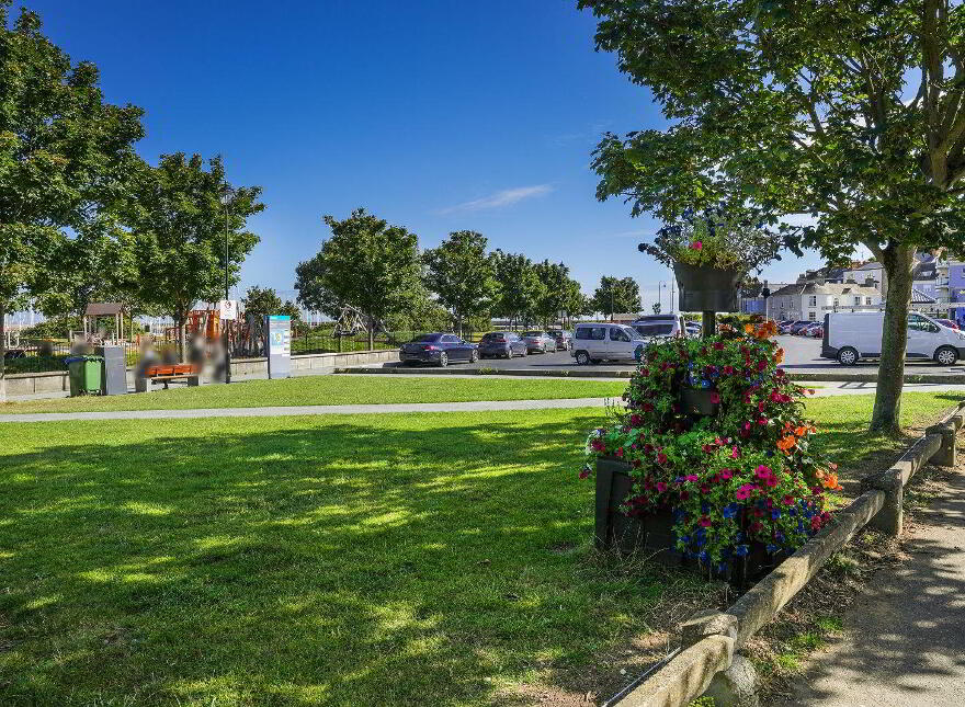 68 Main Street, Howth, Howth, D13E084