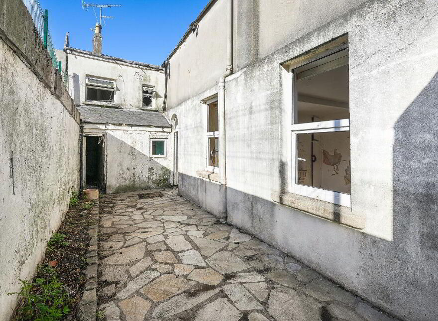 68 Main Street, Howth, Howth, D13E084