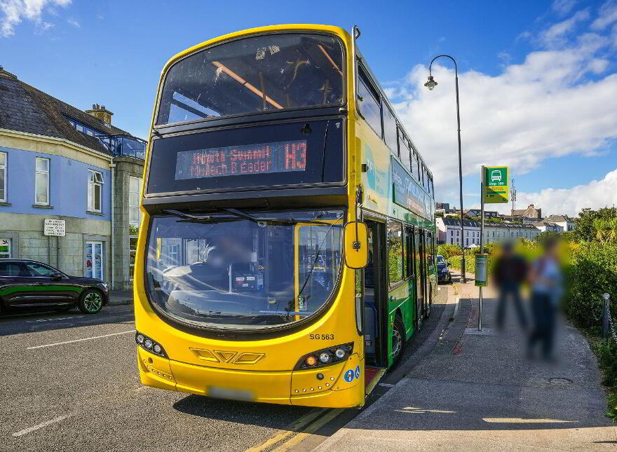 68 Main Street, Howth, Howth, D13E084